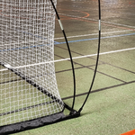 SPORTI_064442_but_de_futsal_pliable_flexi-goal_3x2m_sgequipement_sg_equipement (3)