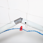 SPORTI_064064_mini_but_auto_leste_aluminium_pliable_120x90x70cm_blanc_sgequipement_sg_equipement (3)