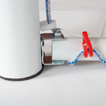 SPORTI_064064_mini_but_auto_leste_aluminium_pliable_120x90x70cm_blanc_sgequipement_sg_equipement (5)