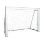 SPORTI_064065_mini_but_auto_leste_aluminium_pliable_155x95x80cm_blanc_sgequipement_sg_equipement (1)