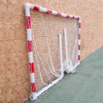 SPORTI_064246_but_de_handball_pvc_240x170cm_sgequipement_sg_equipement (2)