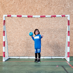 SPORTI_064246_but_de_handball_pvc_240x170cm_sgequipement_sg_equipement (1)