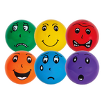 SPORTI_099013_lot_de_12_balles_emotions__pvc_sgequipement_sg_equipement (1)