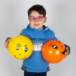 SPORTI_099013_lot_de_12_balles_emotions__pvc_sgequipement_sg_equipement (2)