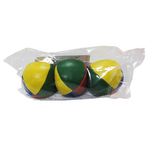 SPORTI_082002_lot_de_3_balles_de_jonglerie_a_grain_eco_80gr_62mm_sgequipement_sg_equipement (2)