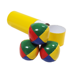 SPORTI_082003_lot_de_3_balles_a_grain_de_jonglerie_junior_55mm_80g_sgequipement_sg_equipement (2)