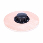 SPORTI_082027_plateau_d-equilibre_bois_sgequipement_sg_equipement (2)