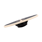SPORTI_082027_plateau_d-equilibre_bois_sgequipement_sg_equipement (1)