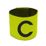 SPORTI_063225_brassard_capitaine_reversible_jaune_sgequipement_sg_equipement (1)