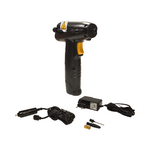 AIRMAN_063007_compresseur_sans_fil_multi_usage_sgequipement_sg_equipement (1)