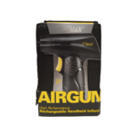 AIRMAN_063007_compresseur_sans_fil_multi_usage_sgequipement_sg_equipement (2)