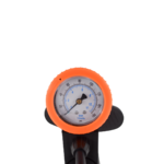 SPORTI_063076_pompe_verticale_noire_avec_nanometre_sgequipement_sg_equipement (2)