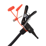 SPORTI_063076_pompe_verticale_noire_avec_nanometre_sgequipement_sg_equipement (3)