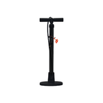 SPORTI_063074_pompe_verticale_noire_sgequipement_sg_equipement (1)
