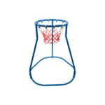 SPORTI_064010_pannier_de_baby_basket_de_sol_bleu_sgequipement_sg_equipement (1)