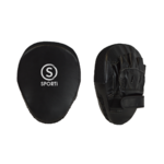 SPORTI_059548_paire_de_patte_d-ours_noir_sgequipement_sg_equipement (1)