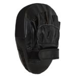 SPORTI_059548_paire_de_patte_d-ours_noir_sgequipement_sg_equipement (3)