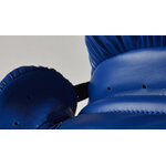 SPORTI_059547_paire_de_gants_de_boxe_bleu_sgequipement_sg_equipement (4)