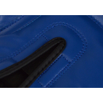 SPORTI_059547_paire_de_gants_de_boxe_bleu_sgequipement_sg_equipement (1)