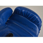 SPORTI_059547_paire_de_gants_de_boxe_bleu_sgequipement_sg_equipement (3)