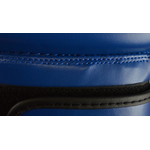 SPORTI_059547_paire_de_gants_de_boxe_bleu_sgequipement_sg_equipement (5)