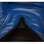 SPORTI_059547_paire_de_gants_de_boxe_bleu_sgequipement_sg_equipement (2)