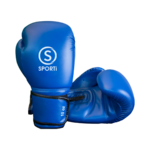 SPORTI_059547_paire_de_gants_de_boxe_bleu_sgequipement_sg_equipement (1)
