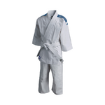 SPORTIFRANCE_051013_kimono_de_judo_enfant_evolutif_blanc_sgequipement_sg_equipement