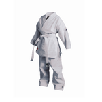 SPORTIFRANCE_051012_kimono_de_karate_enfant_evolutif_blanc_sgequipement_sg_equipement