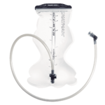 NATAHN_SPORTS_NS4551_vessie_hydratation_1-8L_blanc_NS4551-0153_hydratation_Bladder_sgequipement_sg_equipement (2)