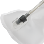 NATAHN_SPORTS_NS4551_vessie_hydratation_1-8L_blanc_NS4551-0153_hydratation_Bladder_sgequipement_sg_equipement (3)