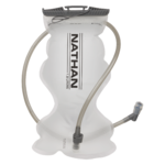 NATAHN_SPORTS_NS4551_vessie_hydratation_1-8L_blanc_NS4551-0153_hydratation_Bladder_sgequipement_sg_equipement (1)