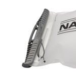 NATAHN_SPORTS_NS4551_vessie_hydratation_1-8L_blanc_NS4551-0153_hydratation_Bladder_sgequipement_sg_equipement (4)