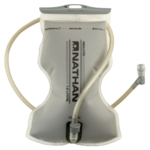 NATHAN_SPORT_NS4557_Isobound_Insulated_Bladder_1-6L_vessie_isolee_gris_sgequipement_sg_equipement (1)