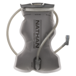 NATHAN_SPORT_NS4557_Isobound_Insulated_Bladder_1-6L_vessie_isolee_gris_sgequipement_sg_equipement (4)