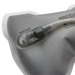 NATHAN_SPORT_NS4557_Isobound_Insulated_Bladder_1-6L_vessie_isolee_gris_sgequipement_sg_equipement (2)