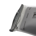 NATHAN_SPORT_NS4557_Isobound_Insulated_Bladder_1-6L_vessie_isolee_gris_sgequipement_sg_equipement (3)