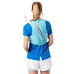 NATHAN_SPORT_NS40200-60268_Pinnacle_4L-femme_gilet_hydratation_sgequipement_sg_equipement (3)