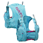 NATHAN_SPORT_NS40200-60268_Pinnacle_4L-femme_gilet_hydratation_sgequipement_sg_equipement (1)