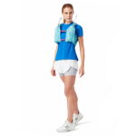 NATHAN_SPORT_NS40200-60268_Pinnacle_4L-femme_gilet_hydratation_sgequipement_sg_equipement (4)