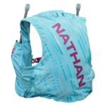 NATHAN_SPORT_NS40200-60268_Pinnacle_4L-femme_gilet_hydratation_sgequipement_sg_equipement (8)
