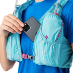 NATHAN_SPORT_NS40200-60268_Pinnacle_4L-femme_gilet_hydratation_sgequipement_sg_equipement (6)