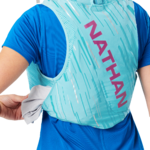 NATHAN_SPORT_NS40200-60268_Pinnacle_4L-femme_gilet_hydratation_sgequipement_sg_equipement (5)