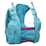 NATHAN_SPORT_NS40200-60268_Pinnacle_4L-femme_gilet_hydratation_sgequipement_sg_equipement (10)