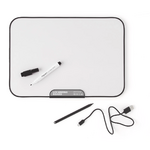 TREMBLAY_en4042_tablette_tactique-lcd_16_pouces_basketball_sgequipement_sg_equipement (4)