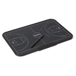 TREMBLAY_en4042_tablette_tactique-lcd_16_pouces_basketball_sgequipement_sg_equipement (2)