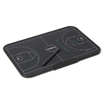 TREMBLAY_en4042_tablette_tactique-lcd_16_pouces_basketball_sgequipement_sg_equipement (6)