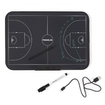 TREMBLAY_en4042_tablette_tactique-lcd_16_pouces_basketball_sgequipement_sg_equipement (3)