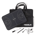 TREMBLAY_en4042_tablette_tactique-lcd_16_pouces_basketball_sgequipement_sg_equipement (1)