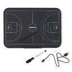 TREMBLAY_en4042_tablette_tactique-lcd_16_pouces_basketball_sgequipement_sg_equipement (7)